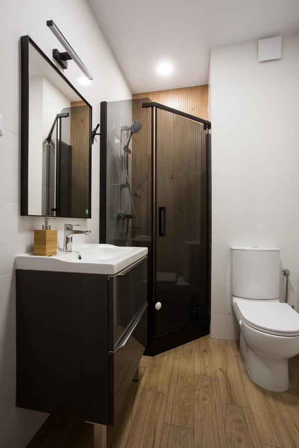 Appartement Sloneczna à Krynica Morska Extérieur photo